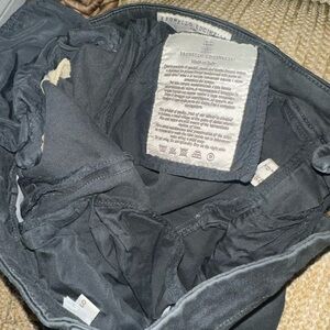 Brunello cucinelli pants